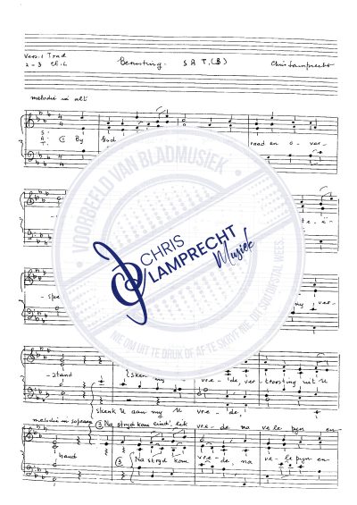 Chris-Lamprecht-Berusting-SATB