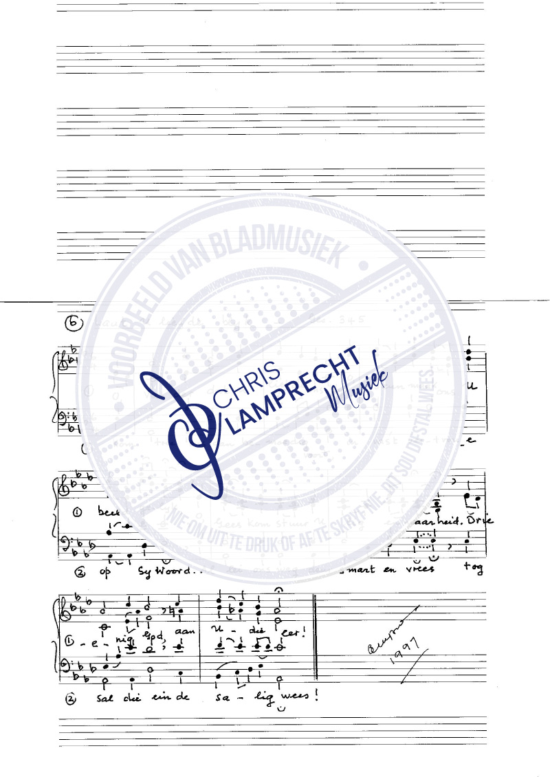 Chris-Lamprecht-Laat-U-liefde-blyk-SATB