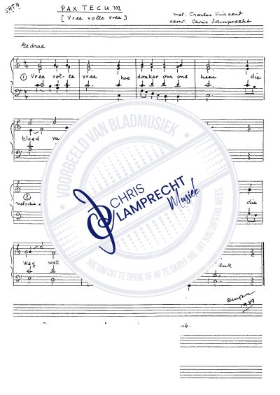 Chris-Lamprecht-Vreë-volle-vreë-PAXTECUM-SATB-p1