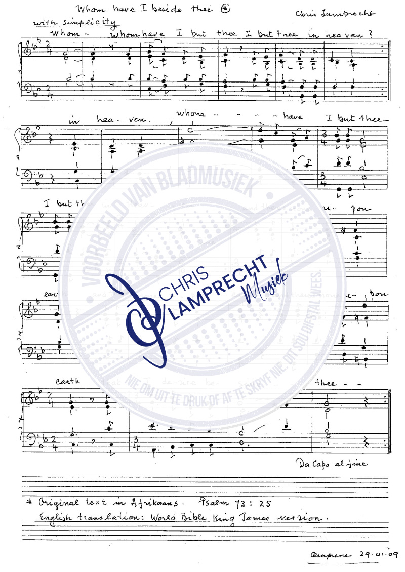 Chris-Lamprecht-Whom-have-I-beside-thee-SATB