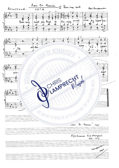 Chris-Lamprecht-Aan-Dr-Gawie-SATB