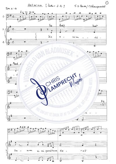 Chris-Lamprecht-Aeterna-SA-plus-cello-Afrikaanse-en-Latynse-teks