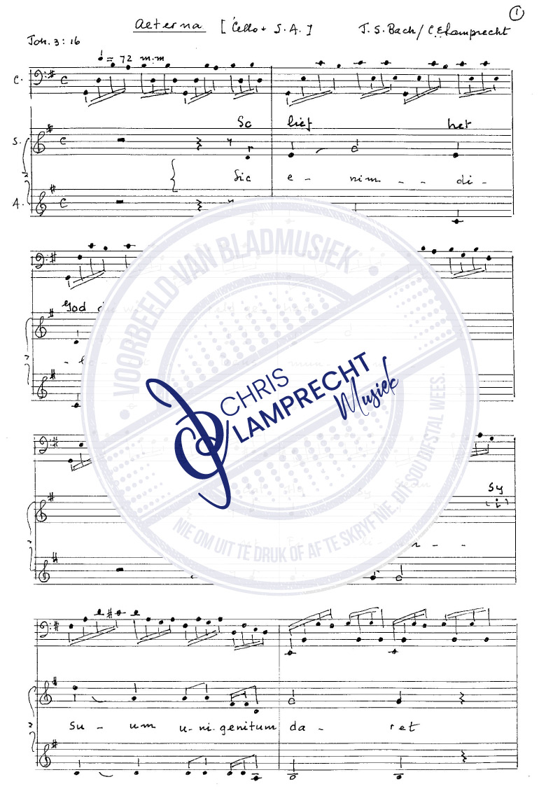 Chris-Lamprecht-Aeterna-SA-plus-cello-Afrikaanse-en-Latynse-teks