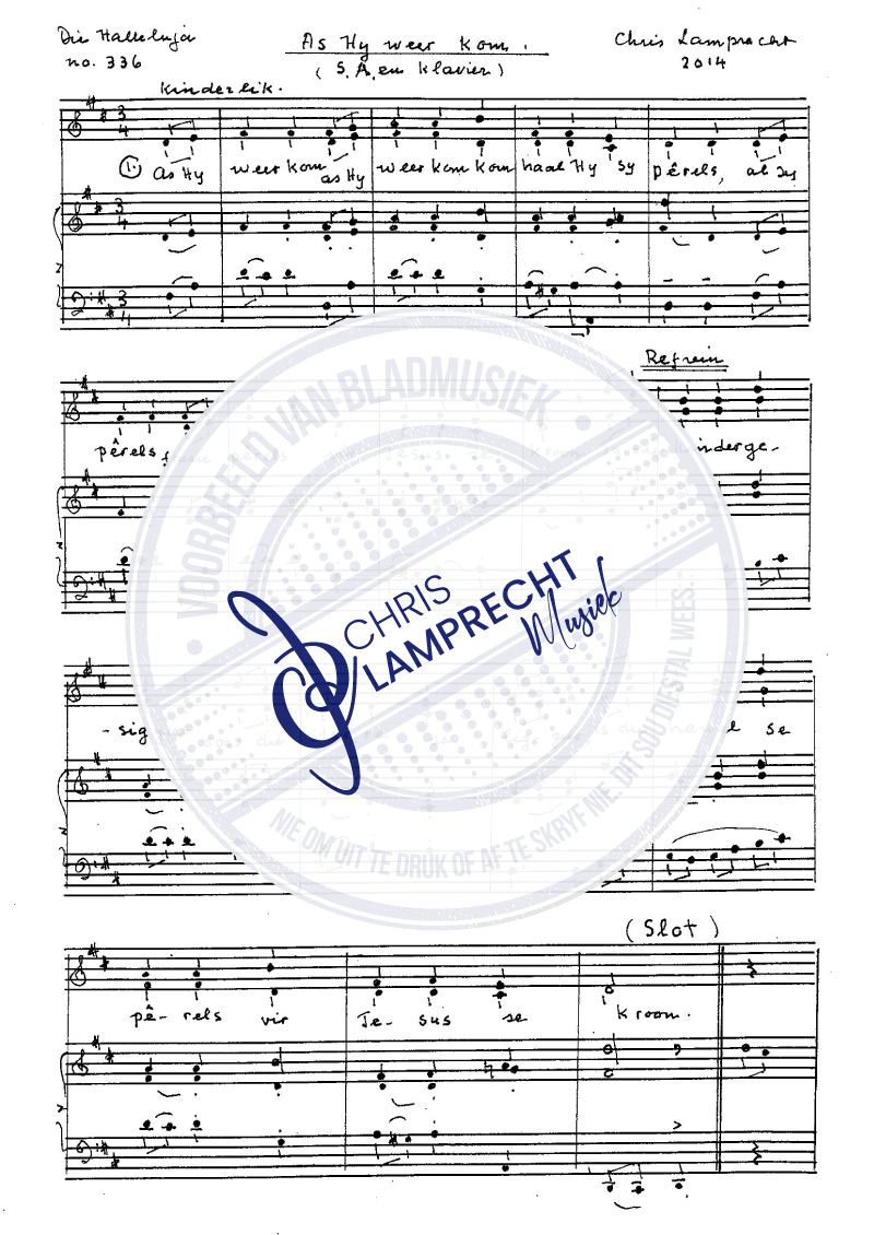Chris-Lamprecht-As-Hy-weer-kom-SA-met-klavier