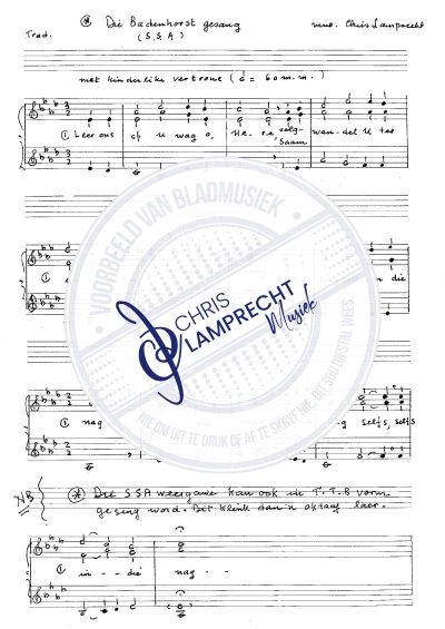 Chris-Lamprecht-Die-Badenhorst-gesang-SSA-of-TTB