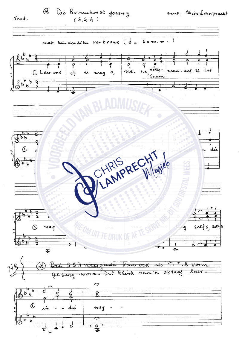 Chris-Lamprecht-Die-Badenhorst-gesang-SSA-of-TTB