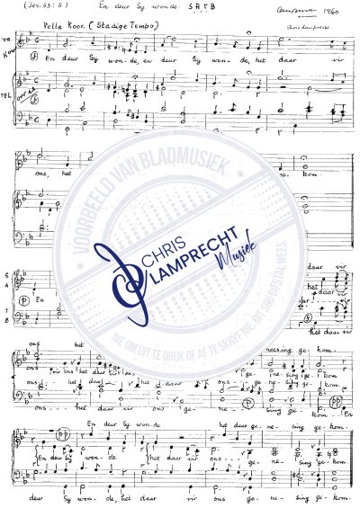 Chris-Lamprecht-En-deur-Sy-Wonde-SATB-m.s