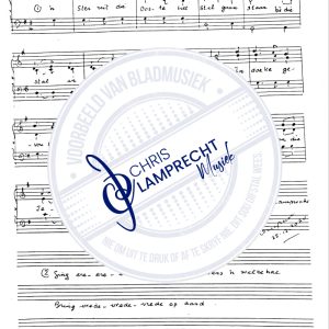 Immanuel – ‘n Ster uit die ooste