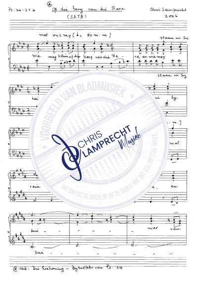 Chris-Lamprecht-Op-die-berg-van-die-Here-SATB-p1-3