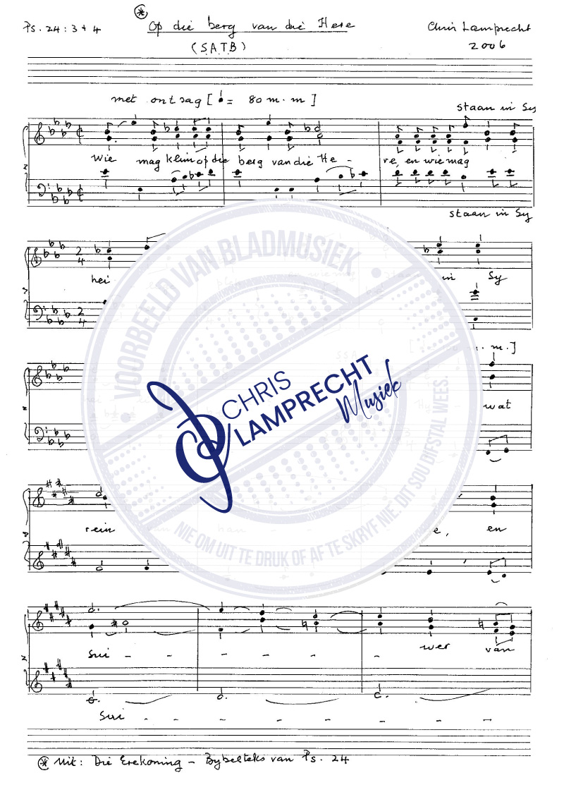 Chris-Lamprecht-Op-die-berg-van-die-Here-SATB-p1-3