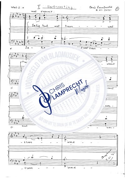 Chris-Lamprecht-Saligsprekinge-uit-Die-Bergpredikasie-SATB