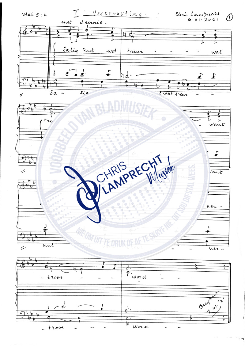 Chris-Lamprecht-Saligsprekinge-uit-Die-Bergpredikasie-SATB