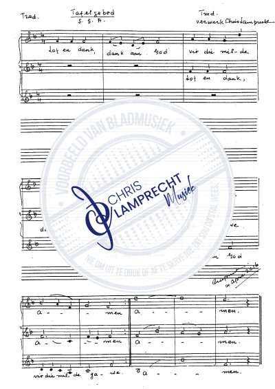 Chris-Lamprecht-Tafelgebed-A-Capella-SSA-manuskrip