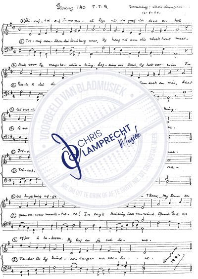 Chris-Lamprecht-Triomf-Triomf-Immanuel-TTB-m.s