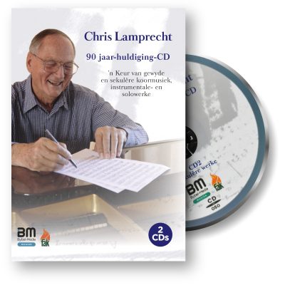 Chris-Lamprecht-CD-90-Jaar