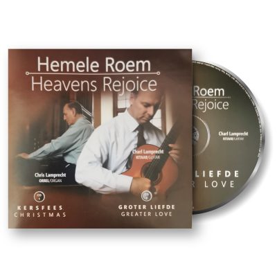 Chris-Lamprecht-CD-Hemele-Roem2