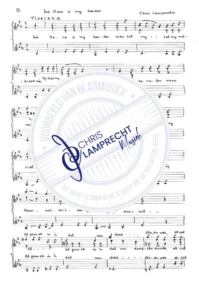 Chris-Lamprecht-Die-Here-is-my-Herder-A-Capella-SSA