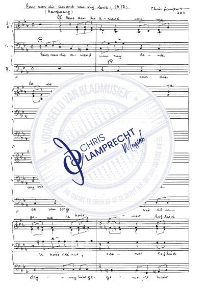 Chris-Lamprecht-Eens-aan-die-awend-van-my-lewe-SATB-p1-3