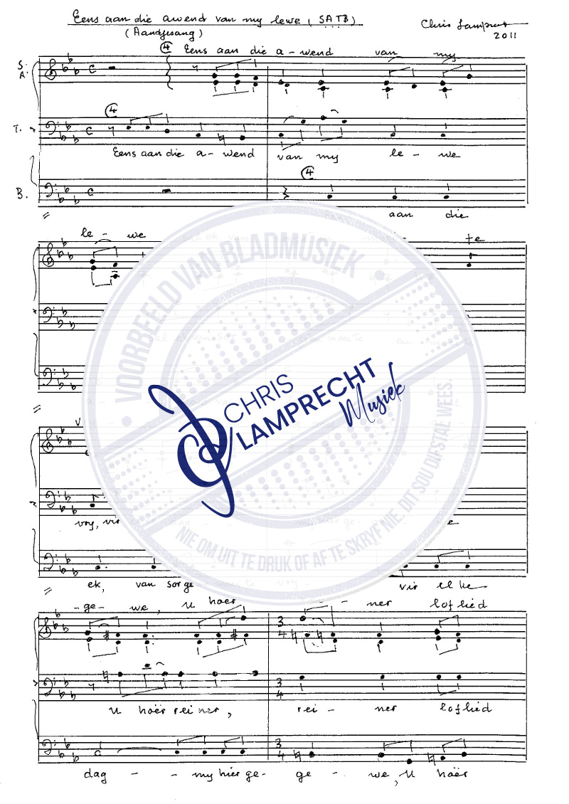 Chris-Lamprecht-Eens-aan-die-awend-van-my-lewe-SATB-p1-3