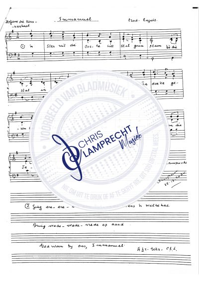 Chris-Lamprecht-Immanuel-SAB-p1