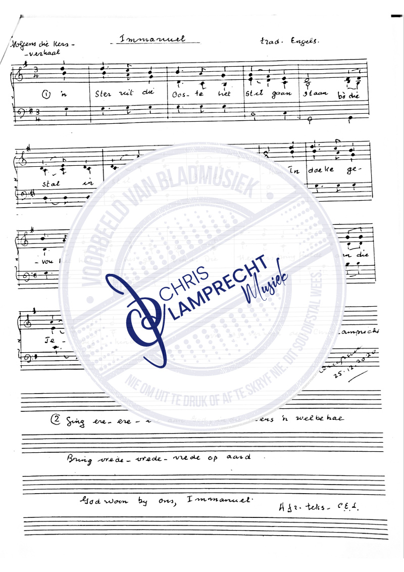 Chris-Lamprecht-Immanuel-SAB-p1
