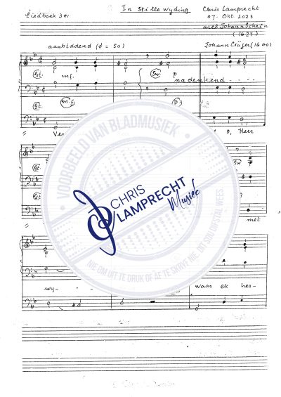 Chris-Lamprecht-In-Stille-Wyding-SATB-p1-3