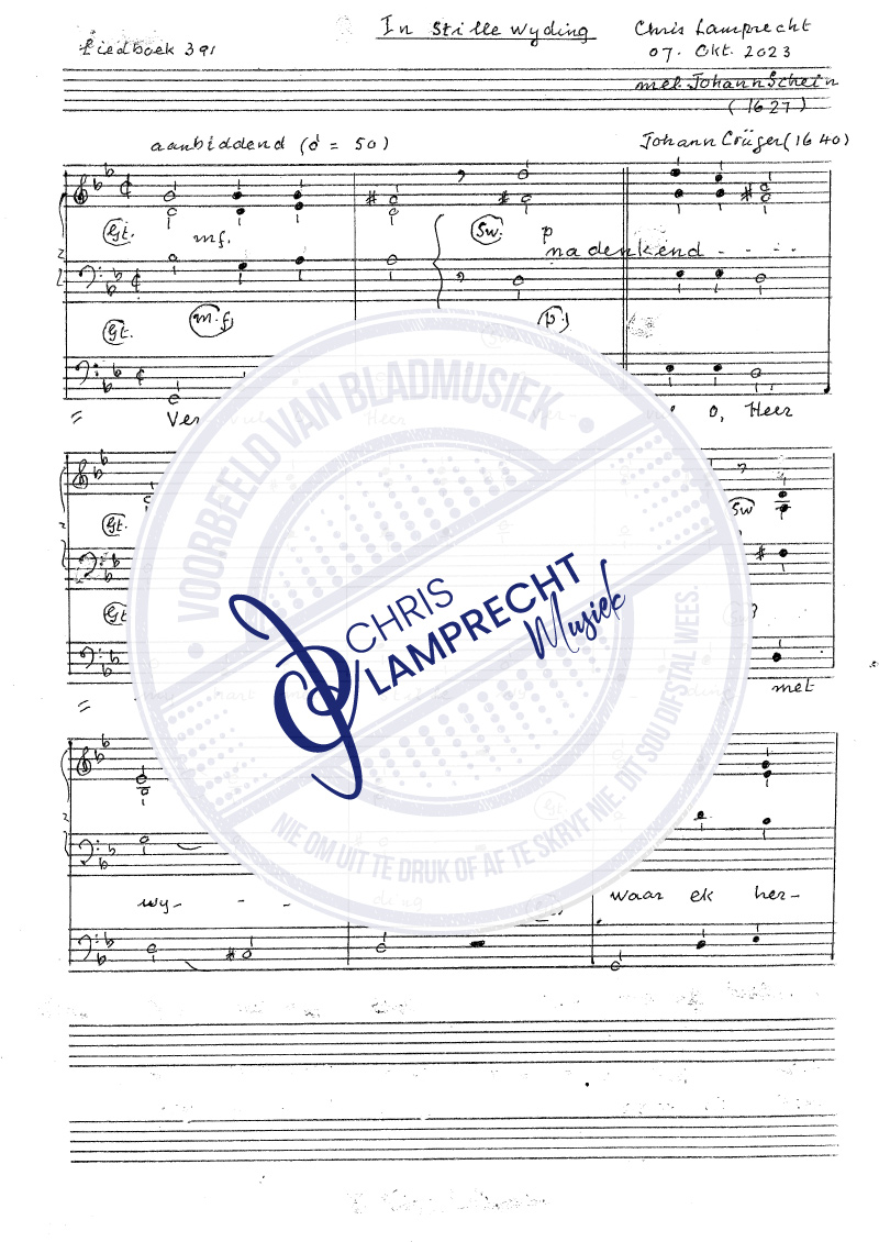 Chris-Lamprecht-In-Stille-Wyding-SATB-p1-3