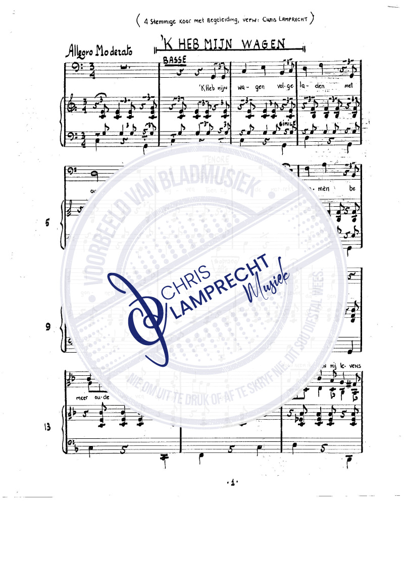 Chris-Lamprecht-k-heb-mijn-wagen-SATB-1-4
