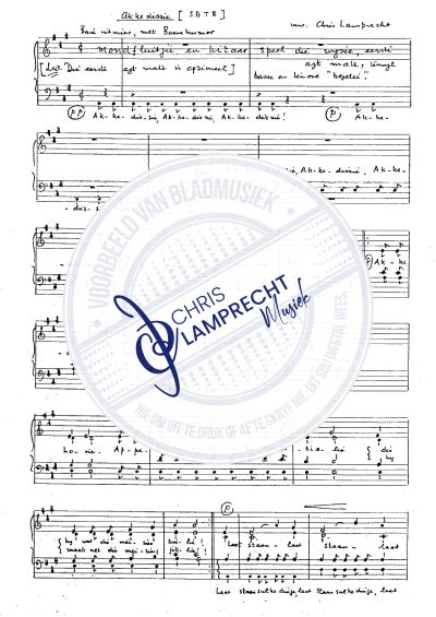 Chris-Lamprecht-Akkedissie-SATB-p1-3