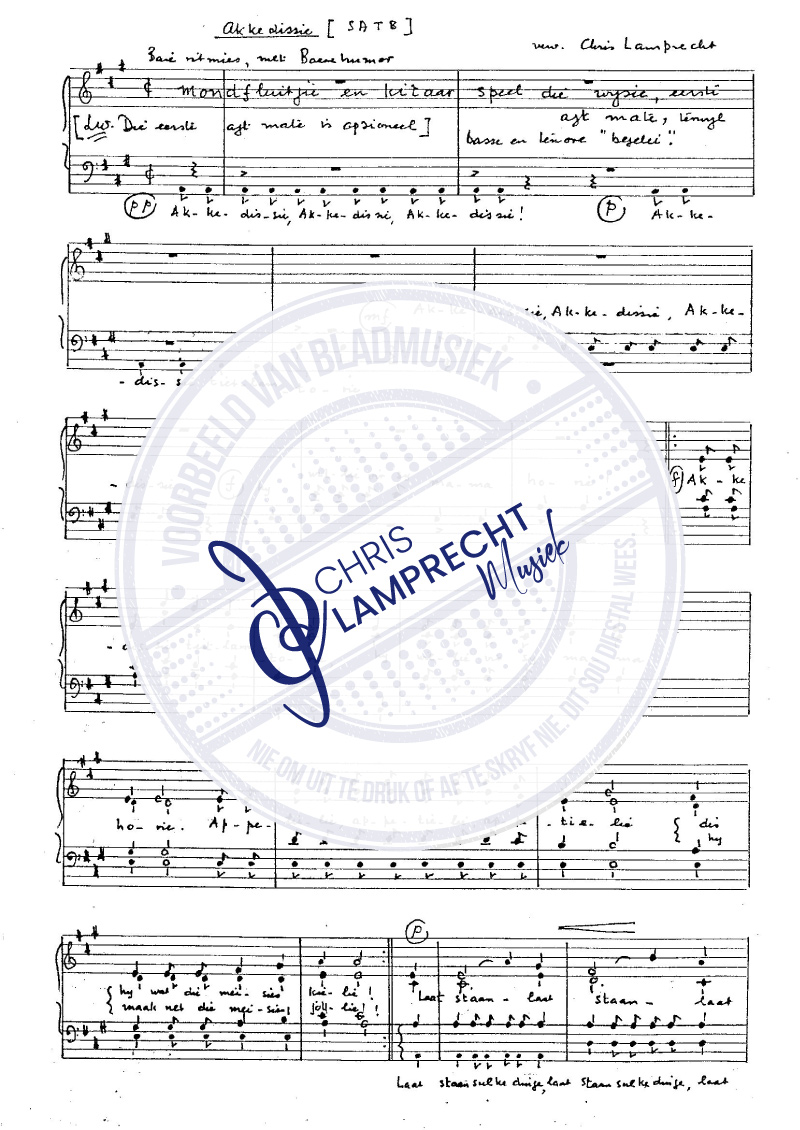 Chris-Lamprecht-Akkedissie-SATB-p1-3