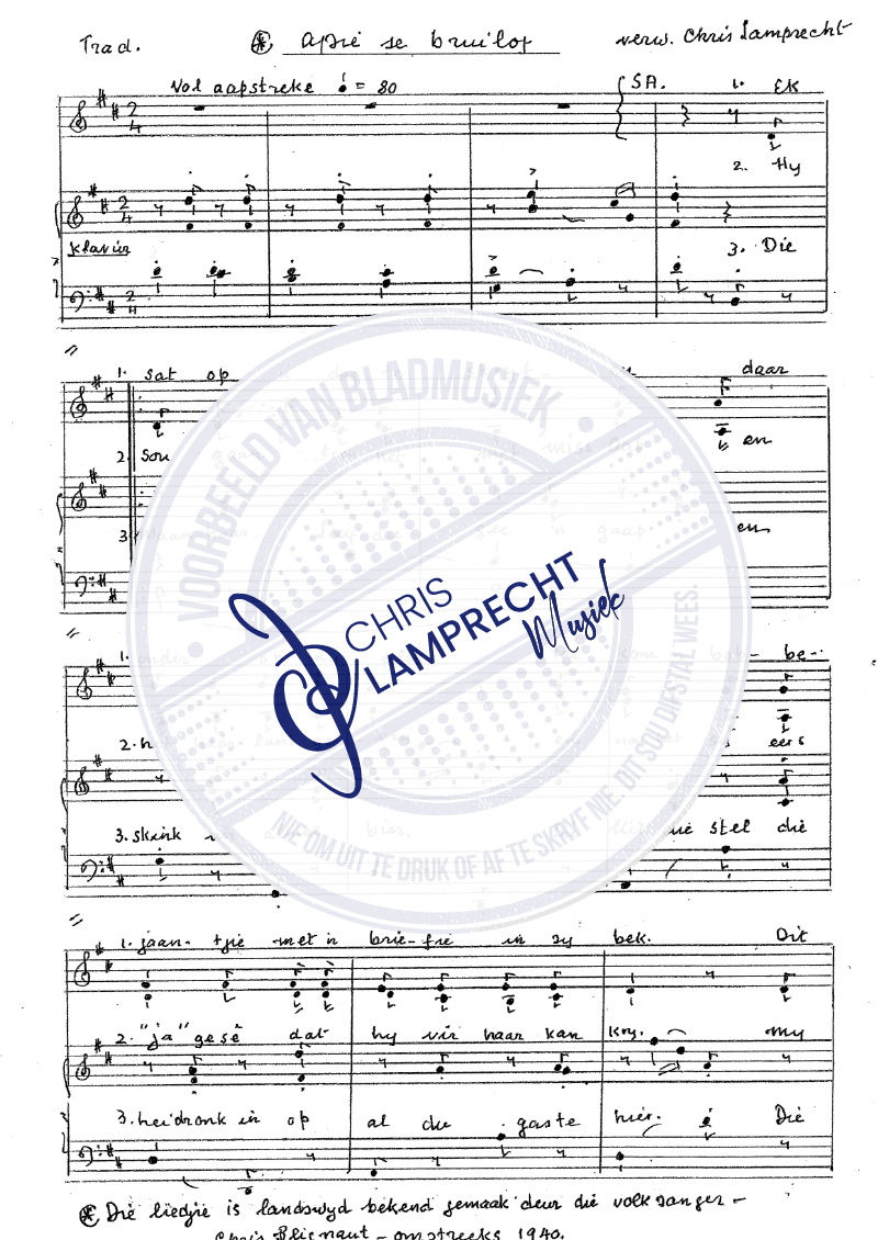 Chris-Lamprecht-Apie-se-Bruilof-SA-plus-klavier-p1-4