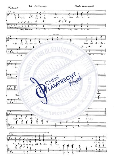 Chris-Lamprecht-Die-Alibama-SATB-1-3