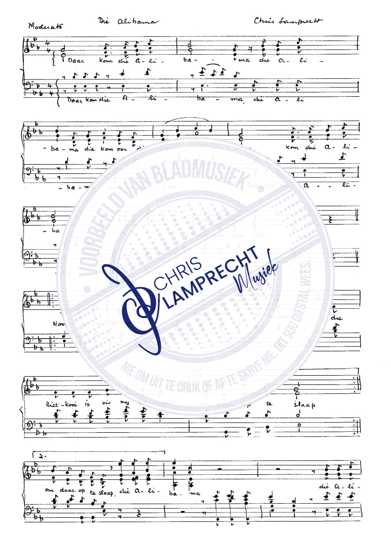 Chris-Lamprecht-Die-Alibama-SATB-1-3
