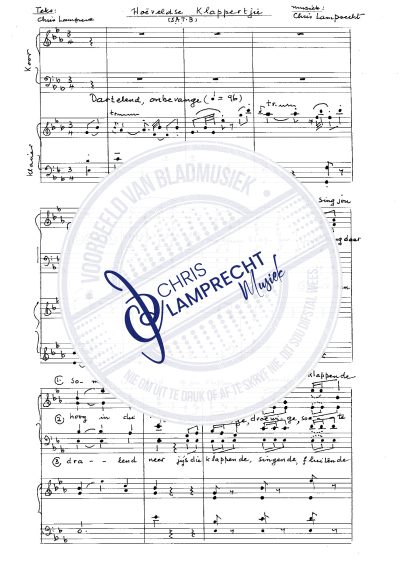 Chris-Lamprecht-Die-Hoeveldse-Klappertjie-SATB-p1-4
