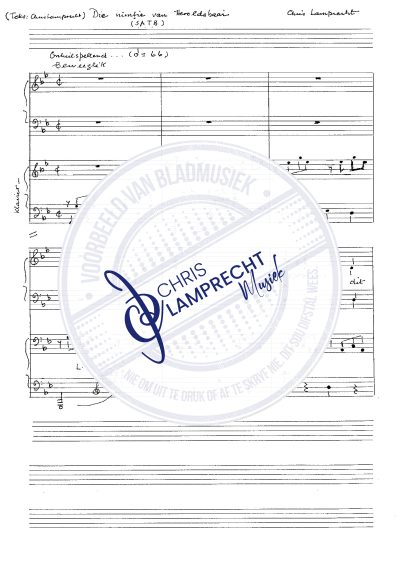 Chris-Lamprecht-Die-Nimfie-van-Heroldsbaai-SATB-p1-14