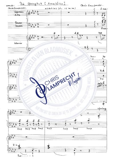 Chris-Lamprecht-Die-Springbok-AmaBokoBoko-met-klavier-SATB-p1-8