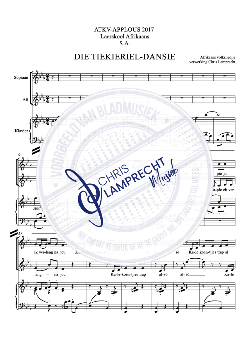 Chris-Lamprecht-Die-TIEKIERIEL-DANSIE-ATKV-Kompetisie-2017--Gedruk-p1-4