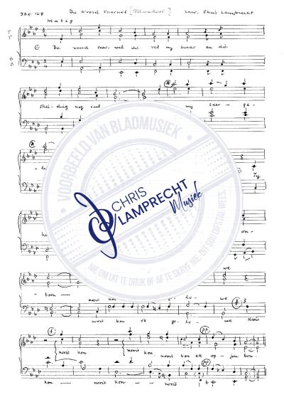 Chris-Lamprecht-Die-Woord-Vaarwel-TTBB-p1-2