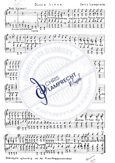 Chris-Lamprecht-Dissie-linne-SATB-p1