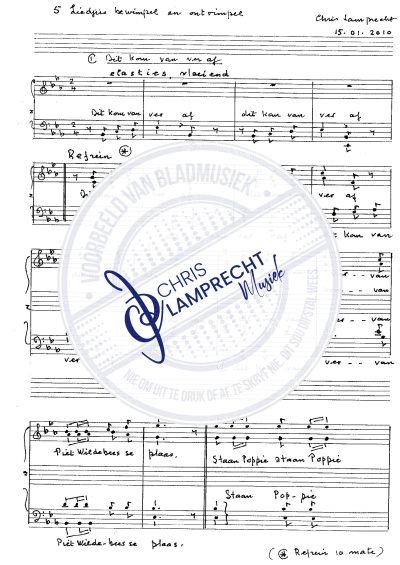 Chris-Lamprecht-Dit-kom-van-Ver-af-5-liedjies-SATB-1-5