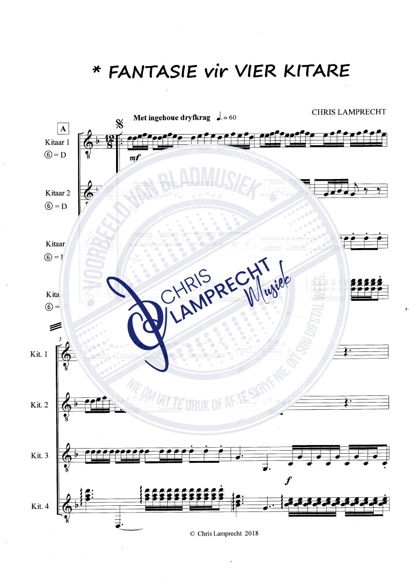 Chris-Lamprecht-Fantasie-vir-Vier-Kitare-p1-9