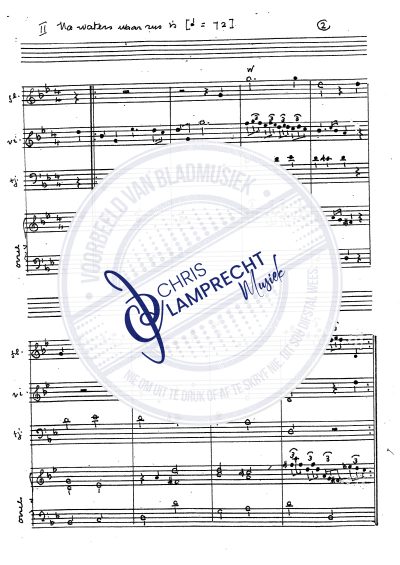 Chris-Lamprecht-Goedheid-en-Guns-(Ps-23)-Fluit-viool-tjello-orrel