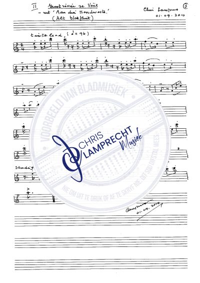 Chris-Lamprecht-Grootrivier-se-voël-Klein-suite-vir-blokfluit-p1