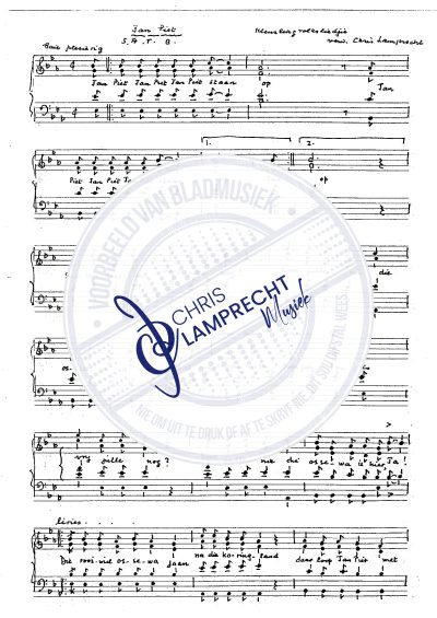 Chris-Lamprecht-Jan-Piet-SATB-p1-4