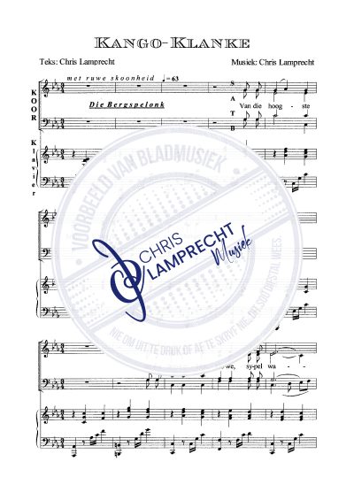 Chris-Lamprecht-Kangoklanke-Gedruk-SATB-p1-11
