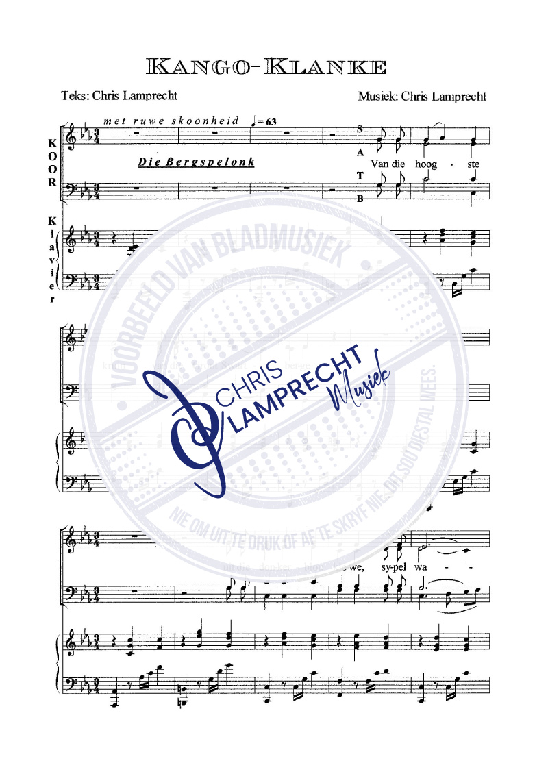 Chris-Lamprecht-Kangoklanke-Gedruk-SATB-p1-11