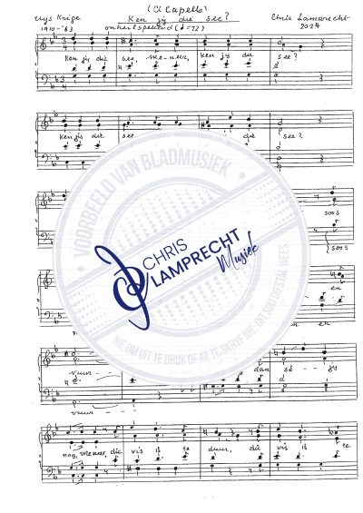 Chris-Lamprecht-Ken-jy-die-See-A-Capella-p1-4