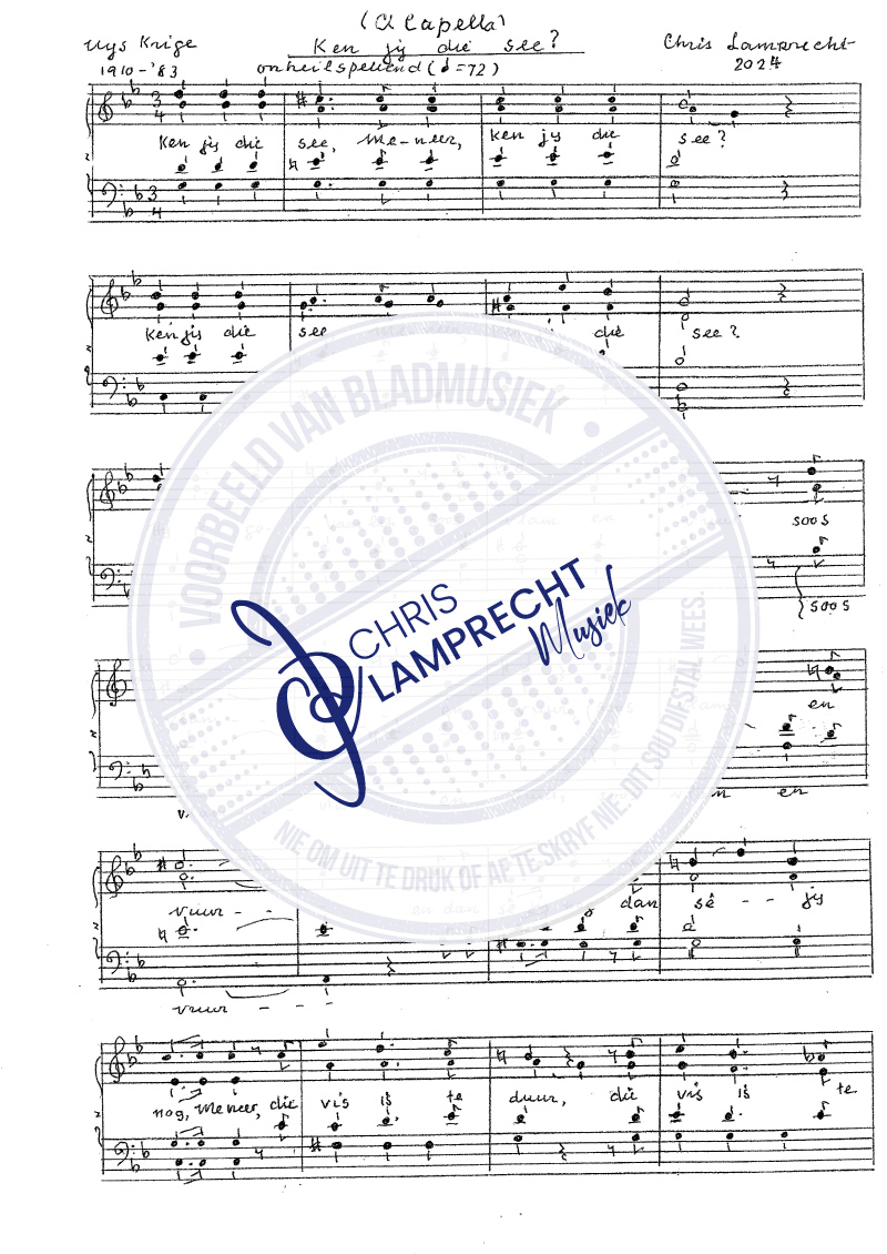 Chris-Lamprecht-Ken-jy-die-See-A-Capella-p1-4