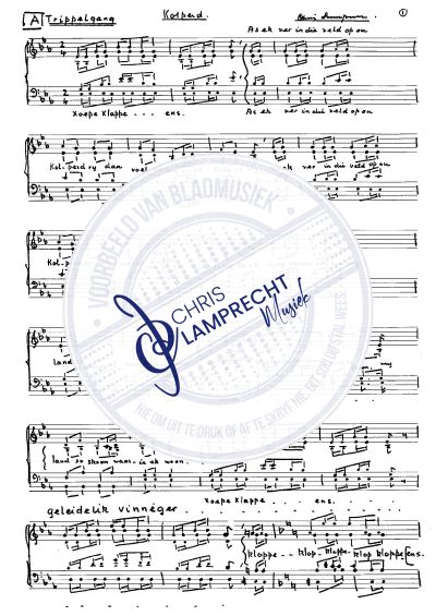 Chris-Lamprecht-Kolperd-SATB-p1-3