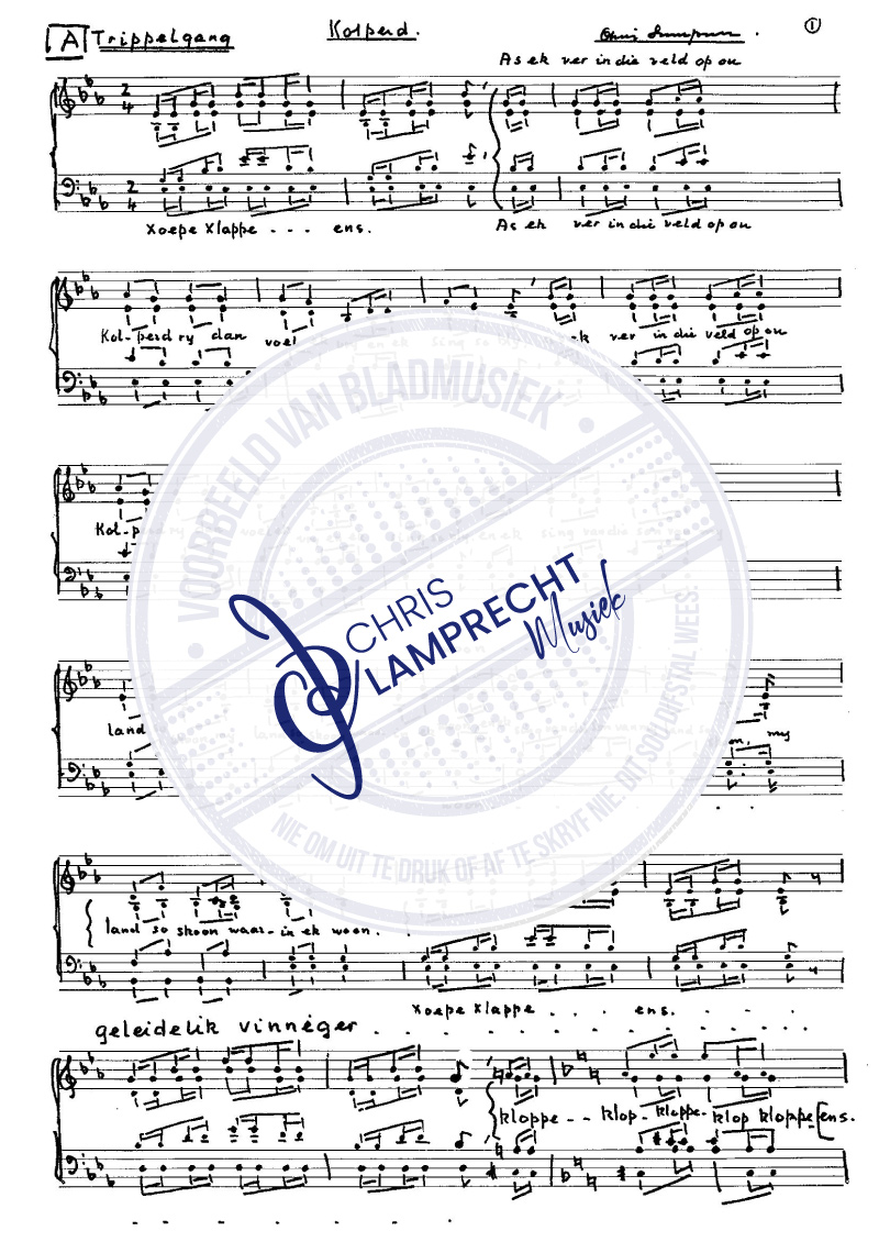 Chris-Lamprecht-Kolperd-SATB-p1-3